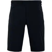 Cube Atx Baggy Kurze Hose