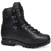 Hanwag Stiefel Alaska GTX Wide | Größe 49