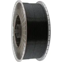 PrimaCreator Easyprint Petg-1.75mm-3 Kg-pc-epetg-175-3000-sbk Draht