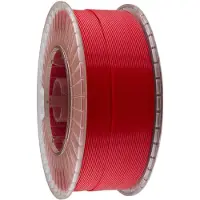 PrimaCreator Easyprint Draht 1kg 1.75 Mm