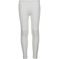CMP Jungen Funktionsunterwäsche Kids Long Pant 3Y04261-A001 176 - Bianco - 176