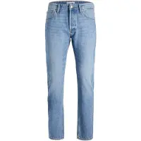 Jack & Jones Mike Jiginal Na 023 Noos Jeans