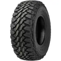 Nankang FT-9 235/75 R15 104Q OWL Sommerreifen