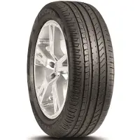 Cooper Sommerreifen motorcycle-tyres Zeon 4XS Sport ( 235/55 R19 105W XL )