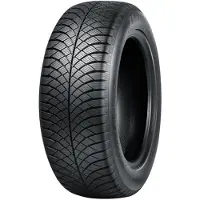 Nankang GAN car-tyres Cross Seasons AW-6 ( 165/65 R14 79T )