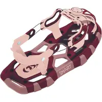 TSL Outdoor Schneeschuhe Smart