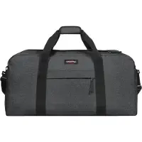 Eastpak Terminal+ 96l Duffelbag