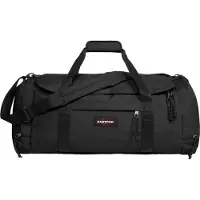 Eastpak Reisetasche Reader M Plus