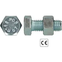 Bahco Ergo Schraubendreher Für Torx-schrauben Mit Sicherheitshals T20x100 Mm