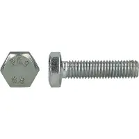Bahco Edelstahl 3-4 Zoll Verlängerung 200 Mm