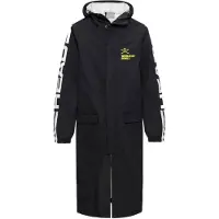 Head Race Jacke