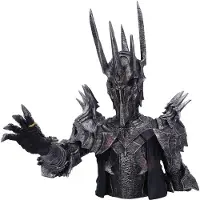 Nemesis Now Sauron Büste
