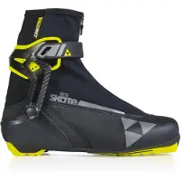 Fischer Skatingschuh RC5 Skate - 40