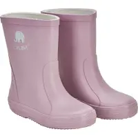 CeLaVi Gummistiefel - Mauve Shadow - - 31 - Gummistiefel