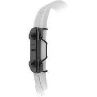 Fidlock - Twist Tex Base Multi - Flaschenhalter grau