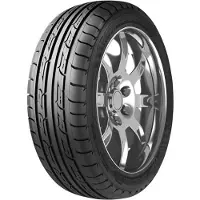 Nankang Sommerreifen motorcycle-tyres Green/Sport Eco-2+ ( 255/45 ZR19 104Y XL mit Felgenschutz (MFS) )