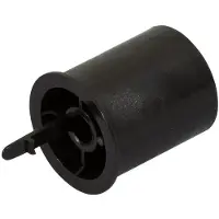 Samsung JC61-04100A, Schwarz, 1 Stück(e)