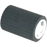 CoreParts MSP6452, Laser, Grau, Aficio 1515/MP301SP/MP301SPF/MP161F/MP162F/MP171F/MP201SPF, Multifunctional, Ricoh, 35 mm