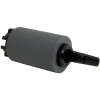 Kyocera 302ND94340, Roller, 1 Stück(e)