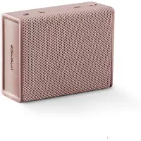 Urbanista Sydney, 4 cm, 3 W, 80 - 20000 Hz, 4 Ohm, 80 dB, Kabellos