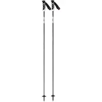SCOTT Herren Alpin-Skistock SCO Pole Zeo 14 SRS