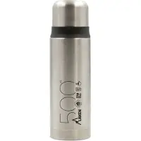 Laken 500ml Thermosflasche