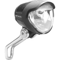 Busch&Muller Lumotec Iq Avy E Frontlicht