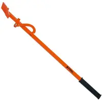 Stihl Fällheber - 3400 / 130