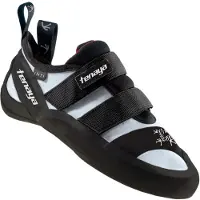 Tenaya Inti Kletterschuhe