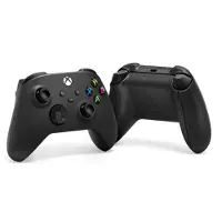 Microsoft Xbox One Series X/s Funk-controller
