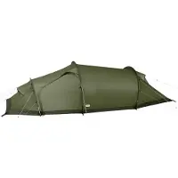 Fjällräven Abisko Shape 2 wanderzelt