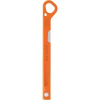 Petzl Multihook Klingen
