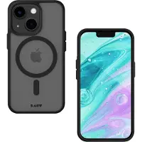 Laut Huex Protect Iphone 14 Plus Telefon Handyhülle