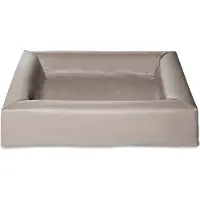 Bia Bed Bett Hondenmand Original Taupe