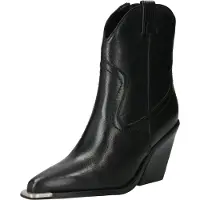 Bronx Stiefeletten New-kole damen