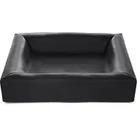 Bia -Bett Hondmand Original Schwarz
