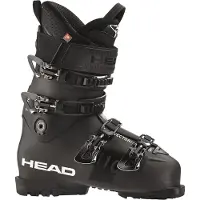Head Herren VECTOR 110 RS BLACK