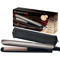 Remington Haarglätter Glätteisen Haarpflege Modell Professional Styling