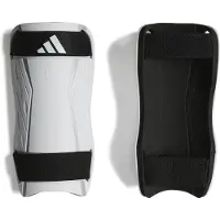 Adidas Tiro Sg Training Schienbeinschoner