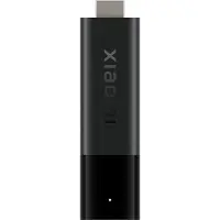 Xiaomi Mi TV Stick - AV-Player - 2 GB RAM - 8 GB - 4K UHD (2160p)