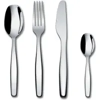 Alessi ANF06S24