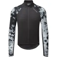 Altura Icon 2022 Langarm-trikot