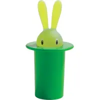 Alessi ASG16 GR, 14 cm