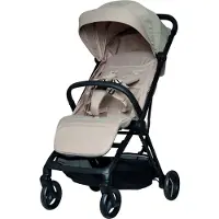 Koelstra Re-act Buggy Stylish Taupe