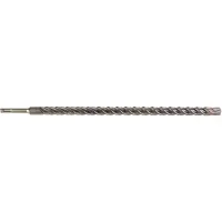 Milwaukee Hammerbohrer SDS+ MX4 5X115