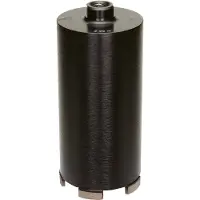 TTI Milwaukee Diamant-Trockenbohrkrone DCH 82 x 180 mm / M16 150 Hart