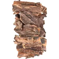 Flamingo Natürlicher Büffel-schlund-hundesnack 500g