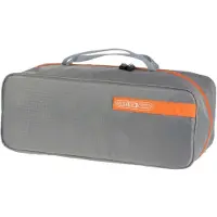 Ortlieb Packing Cube S (Volumen 6 Liter / Gewicht 0,193kg) grey S