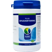 Puur natuur Digest - 100 g