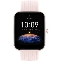 Xiaomi Bip 3 Pro Smartwatch